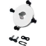 Holeshot Mini Drive Hub - Polaris 30167011 Holeshot Mini Drive Hub - Polaris 30167011