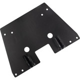Moose Utility Plow Mount - Honda 2724Pf Moose Utility Plow Mount - Honda 2724Pf