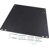 Moose Offroad 2833Pf Plow Mount Mud Utv Ac