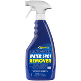 Star Brite Water Spot Remover - 22 U.S. Fl Oz. 092022P
