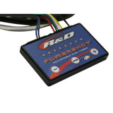 R&D 803-95001 Fuel Tuner Sd 185Hp