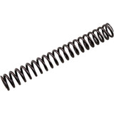Ohlins Fork Spring - 30 Mm - 1.02 Kg/Mm 04744-10