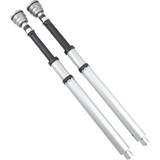 Ohlins Fgk 202 Ohlins 30Mm Kit Yzf R6