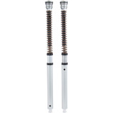 Ohlins Cartridge Kit - 30 Mm (Fgk229) Fgk 229 Ohlins Cartridge Kit - 30 Mm (Fgk229) Fgk 229