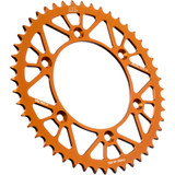 Jt Sprockets Jta897.48Org Sprkt Rl 48T Hus/Ktm Org