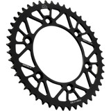 Jt Sprockets Jta897.47Blk Sprkt Rl 47T Hus/Ktm Blk