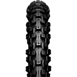 Irc Tire - Ix05H Mini - Front - 70/100-17 - 40M T10256