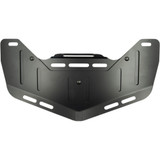 Rivco Products Luggage Rack - Expandable - Gold Wing Gw040 Rivco Products Luggage Rack - Expandable - Gold Wing Gw040