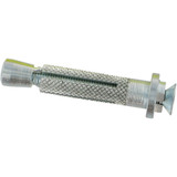Acerbis 2041900106 Bar Insert Handguard