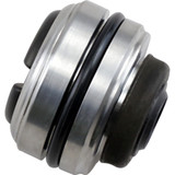 Race Tech Sksh 4014 Shk Kyb Seal Head