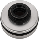 Race Tech Rear Seal Head Assembly - 40 Mm Id Body X 14 Mm Od Shaft Sysh 4014 Race Tech Rear Seal Head Assembly - 40 Mm Id Body X 14 Mm Od Shaft Sysh 4014