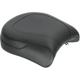 Mustang Vintage Wide Touring Rear Seat 76283 Mustang Vintage Wide Touring Rear Seat 76283