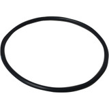 Kyb 120223600101 Piston O-Ring Rcu 36Mm