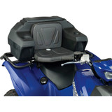 Moose Utility Helmet Storage Rear Trunk 4436Mo