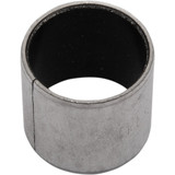 Race Tech Smsb 1415 Shock Shaft Bushing 14/15