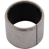 Race Tech Shock Shaft Bushing - 10 Mm Id X 10 Mm L Smsb 1010 Race Tech Shock Shaft Bushing - 10 Mm Id X 10 Mm L Smsb 1010