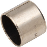 Race Tech Shock Shaft Bushing - 16 Mm Id X 15 Mm L Smsb 1615 Race Tech Shock Shaft Bushing - 16 Mm Id X 15 Mm L Smsb 1615