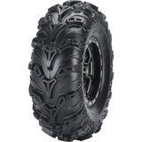 Itp 6P0527 Tire Mud Lite Ii 25X8-12