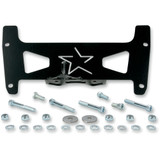 Lone Star Racing/Tech 5 Ind. 51-131023 Frame Support Rear Rhino