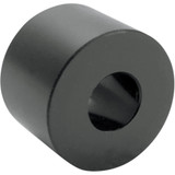 Moose Offroad 79-5009 Roller, Ch 34X24Mm Delrin