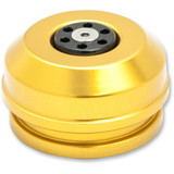 Hygear Suspension 14-35-009-A Cap 50Mm Extra Vol Assy
