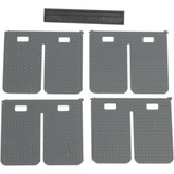 Vforce/Moto Tassinari Replacement V-Force 3 Reed Petal Set - Ktm 3P412M