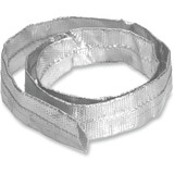 Cv4 Tcp-205G-3 Fuel Line Sleve Large