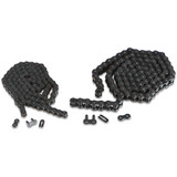 Parts Unlimited Pu Chain 520H X 100
