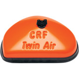 Twin Air 160052 Cover Air Box Crf150R