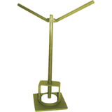 Straightline Performance Clutch Press Tool 151-101