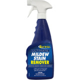 Star Brite 098616 Cleanr Mildew Remover16Oz