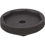 Bikeservice Bs4030 Tool Fork Cap Socket 45Mm