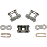 Parts Unlimited Pu Chain 530H Repair Kit