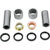 Moose Offroad 28-1019 Mse Swng Arm Brng Kit Cr