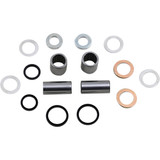 Moose Offroad 28-1222 Bearing Swingarm Kit Hon