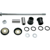 Moose Racing Swingarm Bearing Kit 28-1163 Moose Racing Swingarm Bearing Kit 28-1163