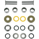 Moose Offroad 28-1172 Bearing Swng Arm Suz