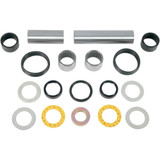 Moose Offroad 28-1097 Swng Arm Brng Kit Raptr