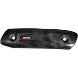 Akrapovic P-Hsd12E3 Heat Shield Duc Scrambler