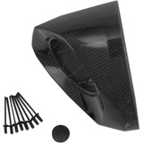 Akrapovic End Cap - Ec210 V-Ec210