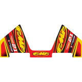 Fmf 014826 Decal P-Core 2.1 Mylar