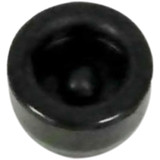 Wsm Drive Shaft Bumper - Each 003-351