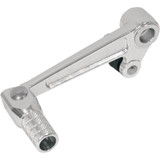 Emgo 83-10150 Lever Shift Suz2560024F00