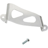 Works Connection Rear Caliper Guard - Yamaha 25-033