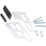 Moose Offroad 01-023Cg Guide Chain Honda