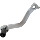 Emgo 83-88089 Shift Lever Suzuki