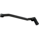 Emgo 83-88075 Folding Shift Lever-Yam