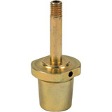 Race Tech Fkrh 120629 Fork Rebound Holder