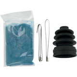 Moose Offroad Ab512 Cv Boot Kit I/B Moose