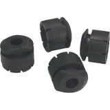 K&L Supply 25-6384 Cushion Rubber Seat